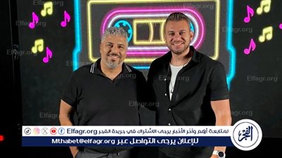 إسلام زكي لبودكاست 