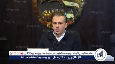 متابعة دقيقة لانتخابات مجلس النواب.. غرفة عمليات حزب «مستقبل وطن» تتابع سير العملية الانتخابية