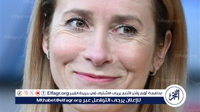 كالاس تعلق على فضيحة احتيال كبرى هزت الاتحاد الأوروبي