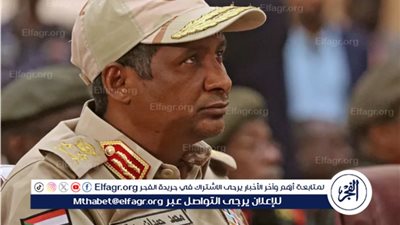 المملكة المتحدة تفرض عقوبات على قيادات من 