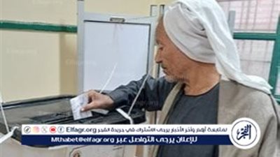 ننشر العدد الحصرى لنتائج الانتخابات بالدوائر الخمس بالمنيا