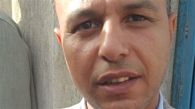 التقرير المبدئي وضح وفاتها بسبب الضرب المبرح.. محامي عروس المنوفية يوضح تقرير الطب الشرعي