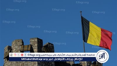 بلجيكا تطالب دول الاتحاد الأوروبي بإلغاء اتفاقيات الاستثمار مع روسيا