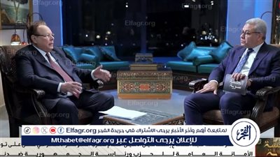 علي ناصر محمد يكشف أسرار 