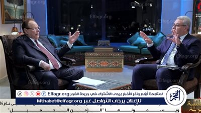 علي ناصر محمد: 'الزمن الجميل' في حكم جنوب اليمن شهد نهضة تعليمية وتنموية