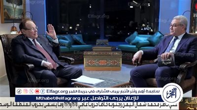 علي ناصر محمد يكشف كيف أوقفت حرب 1972 بين شطري اليمن عبر التليفون