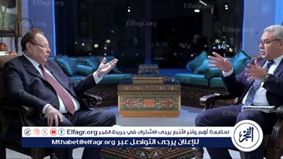 علي ناصر محمد يكشف جهود بناء علاقات جنوب اليمن مع دول الخليج رغم التوترات الداخلية