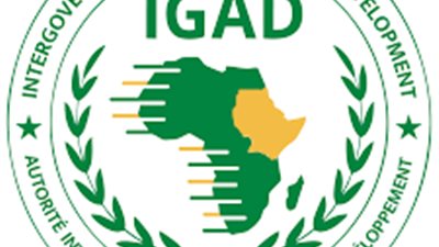 إريتريا تعلن انسحابها من منظمة الإيجاد رسميًا.. تطور جديد يزيد توتر القرن الأفريقي