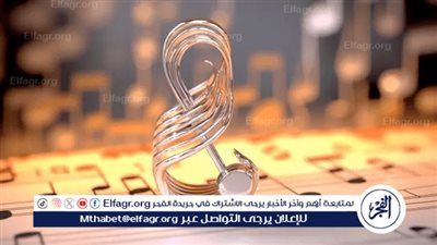 البكاء على أنقاض الغناء… حين أصبحت  الأغنية مجرد “إيفكت” يلمع ثانية ويختفي: أين ذهبت الروح؟