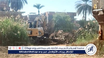 بينهم شقيقان: أمن الفيوم يكثف جهوده لأستخراج ثلاث أشخاص انهارت عليهم حفرة أثناء التنقيب عن الآثار بالفيوم