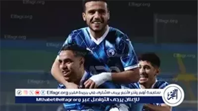 🤾يلااااااااا كورة بلس مفتوحة | بث مباشر HD Watch مباراة بيراميدز Pyramids FC × فلامنجو Flamengo اليوم 7 مساءً إنتركونتيننتال