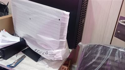 محافظ الدقهلية يعلن وصول جهاز الأشعة المقطعية لمستشفى أتميدة المركزي