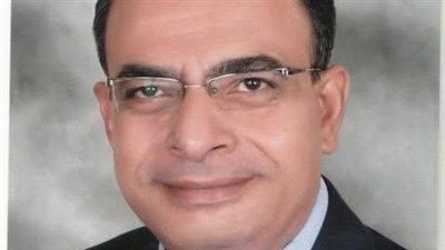 نقابة الموسيقيين تشطب عاطف إمام بعد تحقيقات رسمية تثبت مخالفات إدارية ومالية