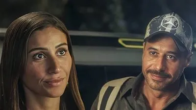 الأعلى مشاهدة في مصر.. مسلسل “لا ترد ولا تستبدل” يتصدر التريند على شاهد