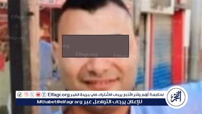 خطأ طبي ينهي حياة شاب بالفيوم بعد جراحة بواسير داخل عيادة خاصة