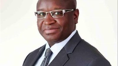 سيراليون تخصص 18 يناير يومًا وطنيًا لإحياء ذكرى ضحايا الحرب الأهلية.. التفاصيل 