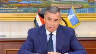 عاجل.. انبعاث رائحة غاز على مناطق متفرقة من محافظة الإسكندرية 