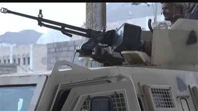 هل تنجح «عملية الحسم» في إفشال تحالف الحوثي والقاعدة وتأمين أبين نهائيًا؟