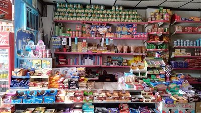 محافظ المنوفية يتابع مؤشرات الأداء بالمشروع القومي للتنمية المجتمعية والبشرية والمحلية 