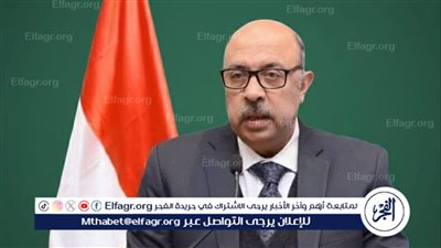 إدارة الصيدلة بأسيوط تؤمن الاحتياجات الدوائية وتُعزز الرعاية الصحية خلال 2025