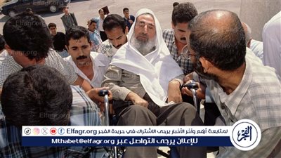 ذكرى انطلاقة حركة حماس.. مسيرة العمل المسلح من أجل فلسطين