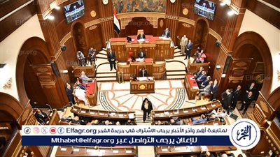 14 اختصاصا للجنة 