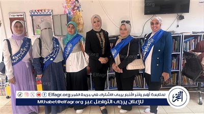 صحة أسيوط: أكثر من ربع مليون مستفيد من أنشطة الإعلام السكاني خلال عام 2025