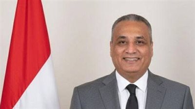 الأزمات مستمرة في الشطرنج.. واستقالة رئيس منطقة القناة