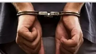 السجن المشدد 5 سنوات لمالك مدرسة خاصة بتهمة الاستيلاء على أرض الدولة بالورديان وإلغاء تراخيص البناء