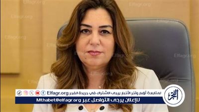 وزيرة التنمية المحلية تستعرض تقريرًا حول نتائج المرور الميداني على 10 مراكز تكنولوجية بمحافظة أسيوط