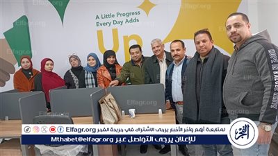 محافظ أسيوط: تنظيم ندوة توعوية بصدفا لمناهضة العنف ضد المرأة 