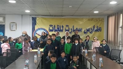 جامعة بنها تطلق مبادرة لدعم الأطفال والتوعية بحقوقهم