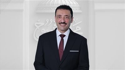 النائب محمد رزق: تسجيل ميناء السخنة في موسوعة جينيس يؤكد تحول مصر لمركز إقليمي للنقل واللوجستيات