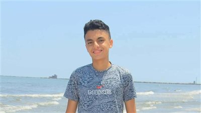 الأم تطالب بالقصاص: ابني ضحية شهامة وطُعن في قلبه دفاعًا عن شقيقته ببورسعيد