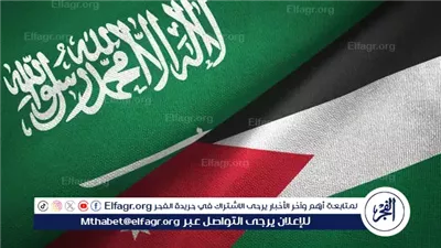 شاهد السعودية تواجه الأردن في قمة عربية ساخنة بكأس العرب 2025: تغطية حية لكل لحظة