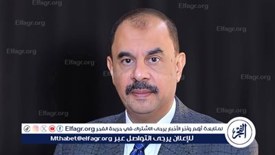 محافظ سوهاج: يوجه بتشكيل لجنة للمرور ومتابعة الخدمات المقدمة للمواطنين