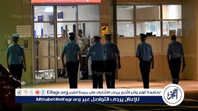  ارتفاع عدد ضحايا هجوم سيدني إلى 16 قتيلا