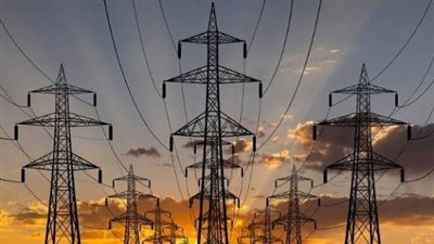 هل ترتفع أسعار الكهرباء في يناير المقبل؟.. متحدث الوزراء يوضح