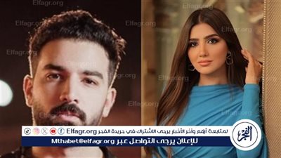 مي عمر تبدأ رحلة “الست موناليزا” الرمضانية مع حازم إيهاب في عمل جديد مليء بالإثارة والتشويق