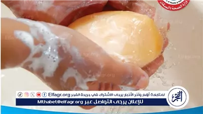 عاجل- الصحة تحذر المواطنين من الأنفلونزا الموسمية وتقدم نصائح وقائية مهمة للوقاية من العدوى