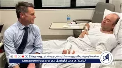 بطل سيدني.. أحمد الأحمد يكشف تفاصيل لحظاته قبل فقدان الإحساس بذراعه