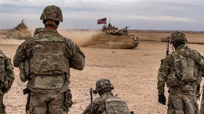 من سوريا إلى أستراليا.. تحركات خطيرة من داعش