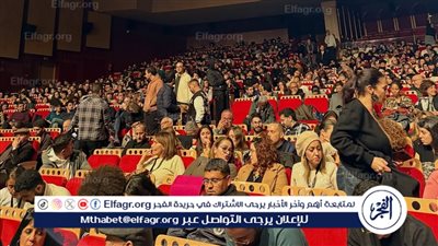 كولونيا يرفع شعار كامل العدد في قرطاج من أول عروضه