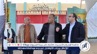 محافظة الإسماعيلية تستعد لانطلاق انتخابات 