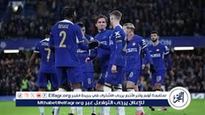 تشيلسي في مواجهة الحسم أمام كارديف سيتي.. ربع نهائي كأس الرابطة وصراع التأهل لنصف النهائي