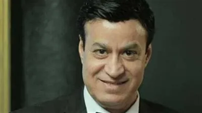 حلمى عبد الباقي ردا على المتحدث الرسمي لنقيب الموسيقيين: لم يوجه لى أى اتهامات في التحقيق