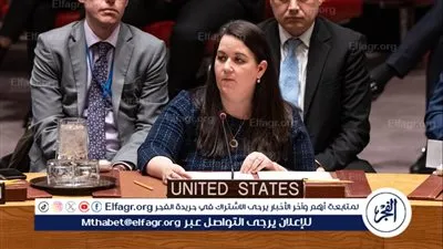 الولايات المتحدة: لن نسمح لإسرائيل بضم الضفة الغربية