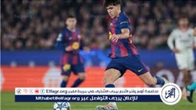 برشلونة يبدأ مشوار كأس الملك بطموحات كبيرة.. موعد مباراة برشلونة وغوادالاخارا وطرق المشاهدة