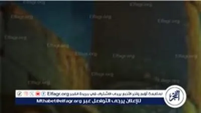 السبت المقبل.. انطلاق المهرجان القومي للتحطيب في دورته الـ15 فى الأقصر