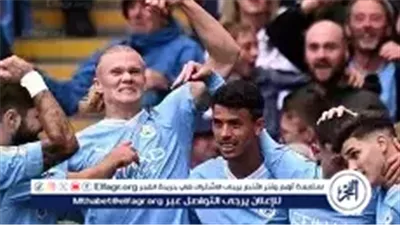 مباراة حاسمة لمانشستر سيتي ضد برينتفورد في ربع نهائي كأس كاراباو 2025-2026